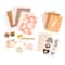 All Occasion Cardmaking Kit by Recollections&#x2122;